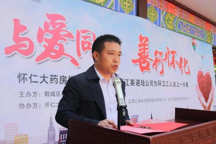 �����|����������jinnian(��������)��������