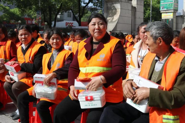 �����|����������jinnian(��������)��������