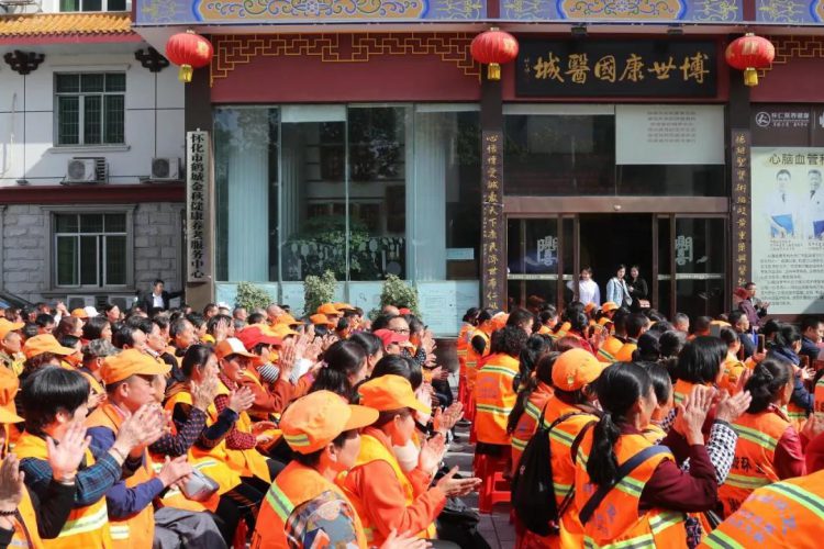 �����|����������jinnian(��������)��������