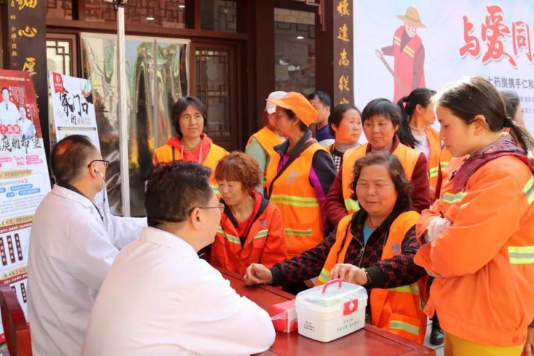 �����|����������jinnian(��������)��������