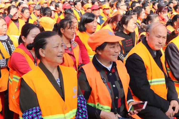 �����|����������jinnian(��������)��������