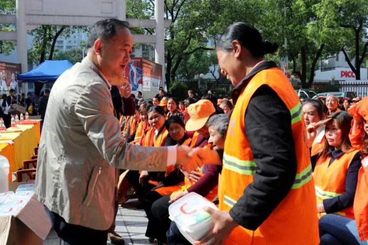 �����|����������jinnian(��������)��������