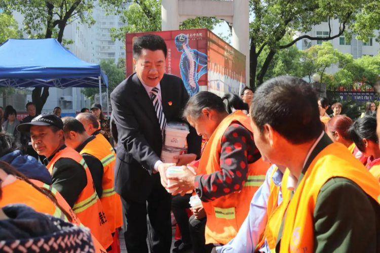 �����|����������jinnian(��������)��������