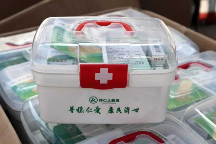 �����|����������jinnian(��������)��������