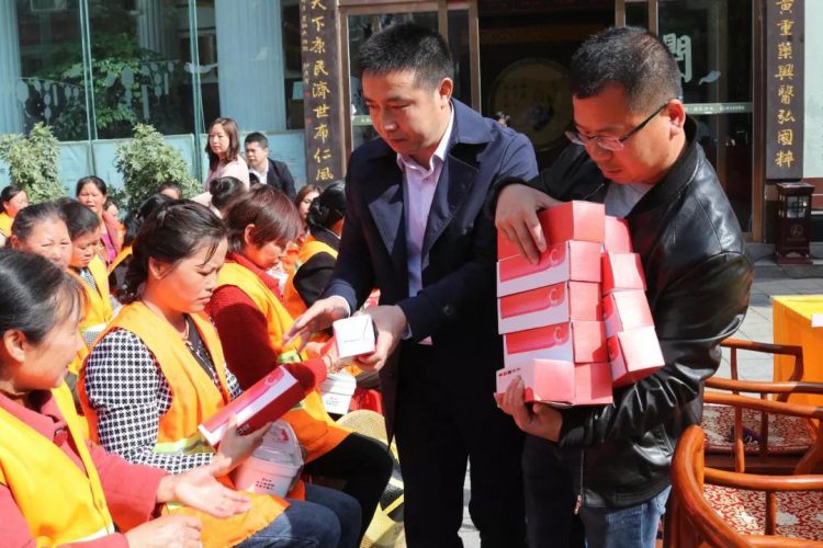 �����|����������jinnian(��������)��������