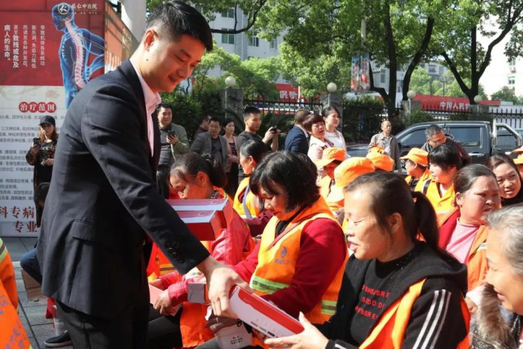 �����|����������jinnian(��������)��������