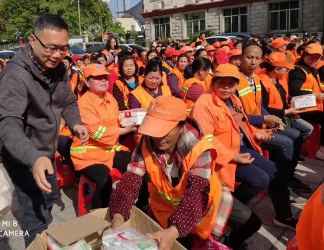 �����|����������jinnian(��������)��������