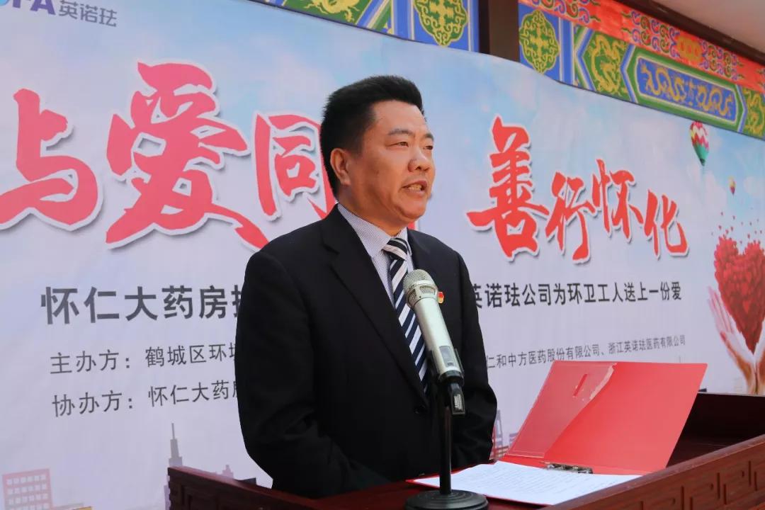 �����|����������jinnian(��������)��������