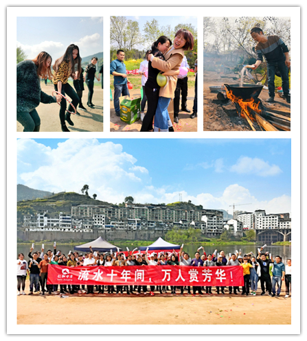 �����|����������jinnian(��������)��������