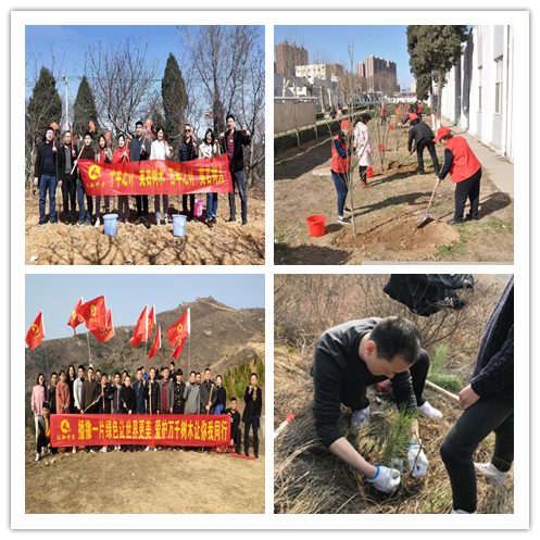 �����|����������jinnian(��������)��������