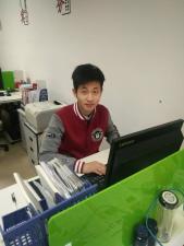 ��ְ��С�ס����з�