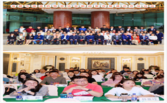 ��¼������  ����������