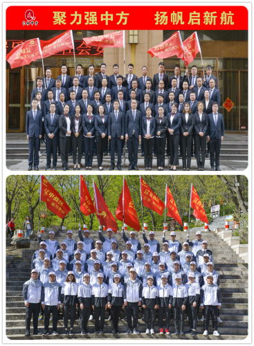 �����|����������jinnian(��������)��������