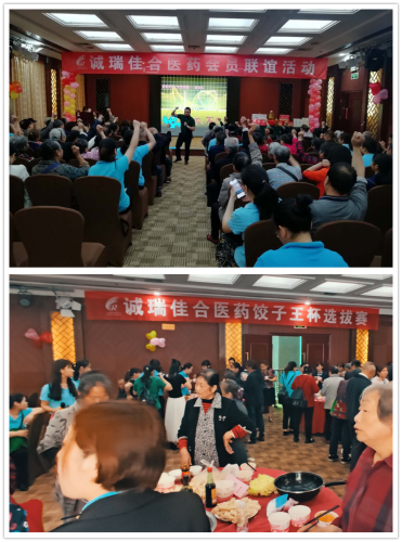 �����|����������jinnian(��������)��������