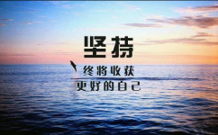 ������δ����������