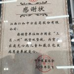 ��ƶ����  �밮����