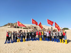 �����|����������jinnian(��������)��������