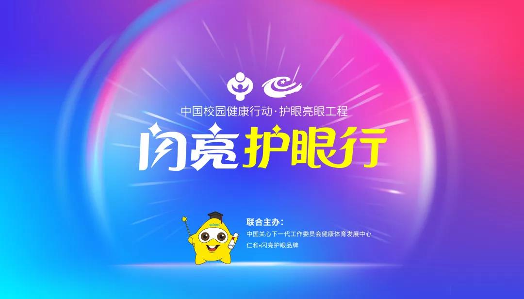 �����|����������jinnian(��������)��������