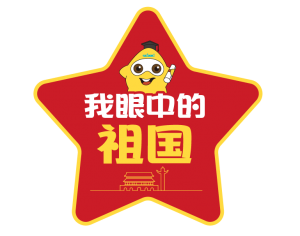 �����|����������jinnian(��������)��������