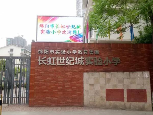 �����|����������jinnian(��������)��������