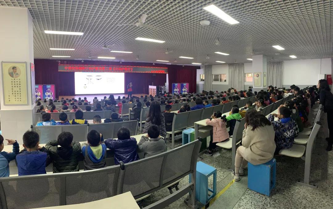 �����|����������jinnian(��������)��������