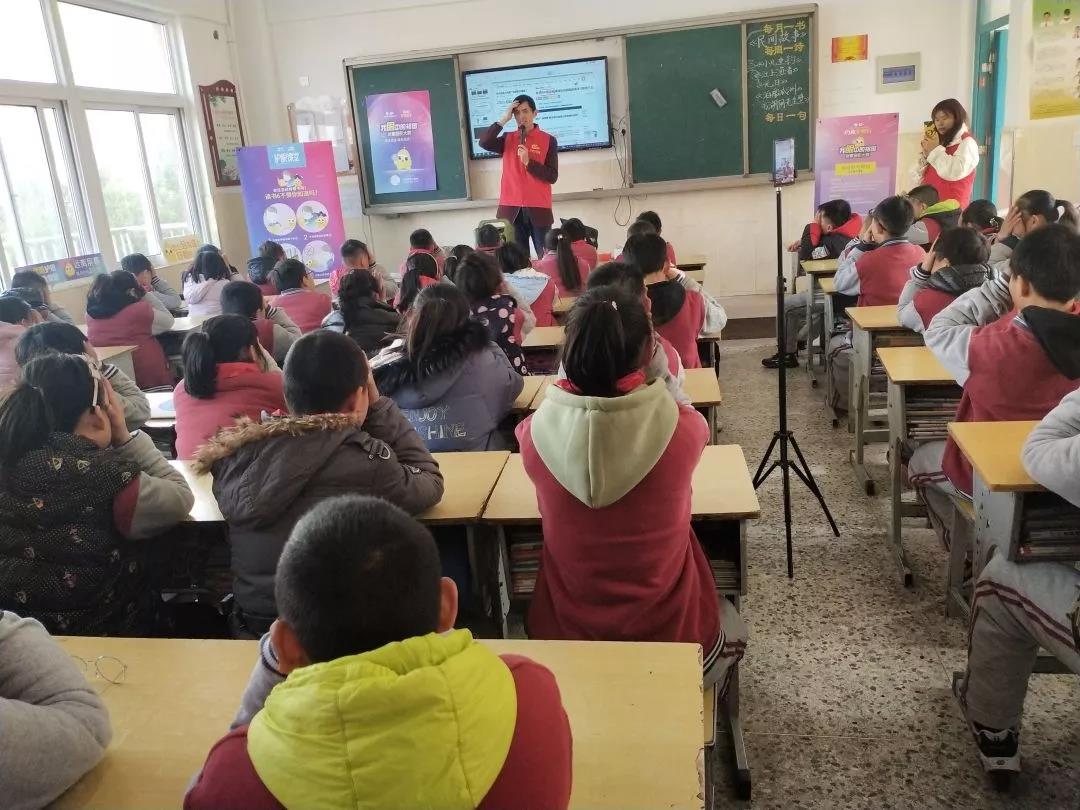 �����|����������jinnian(��������)��������