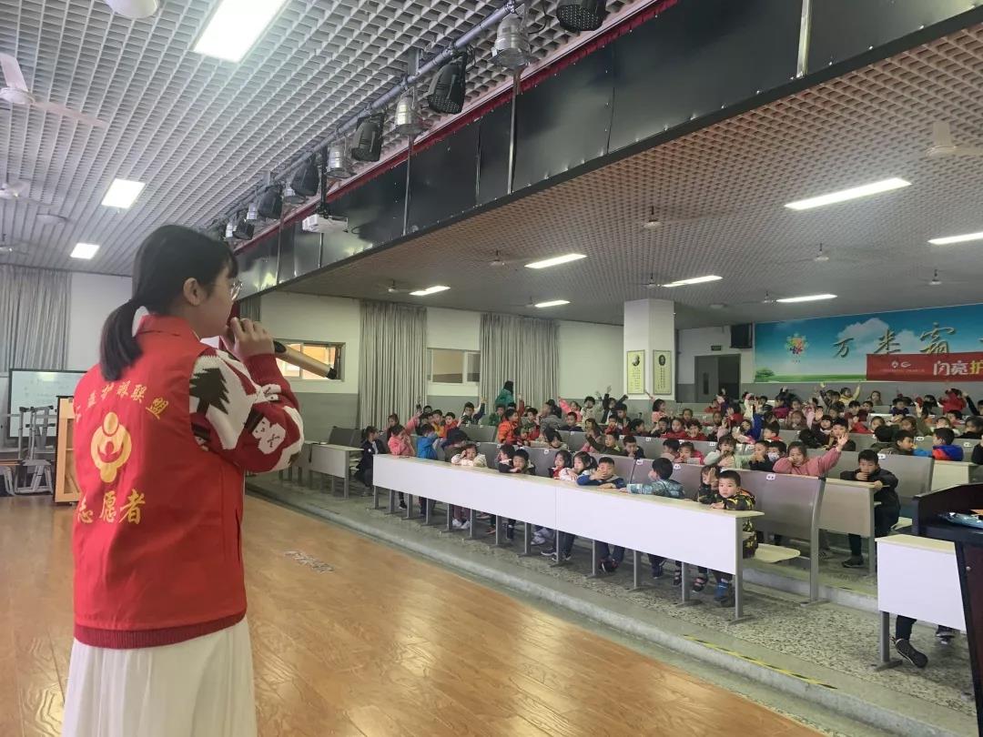 �����|����������jinnian(��������)��������