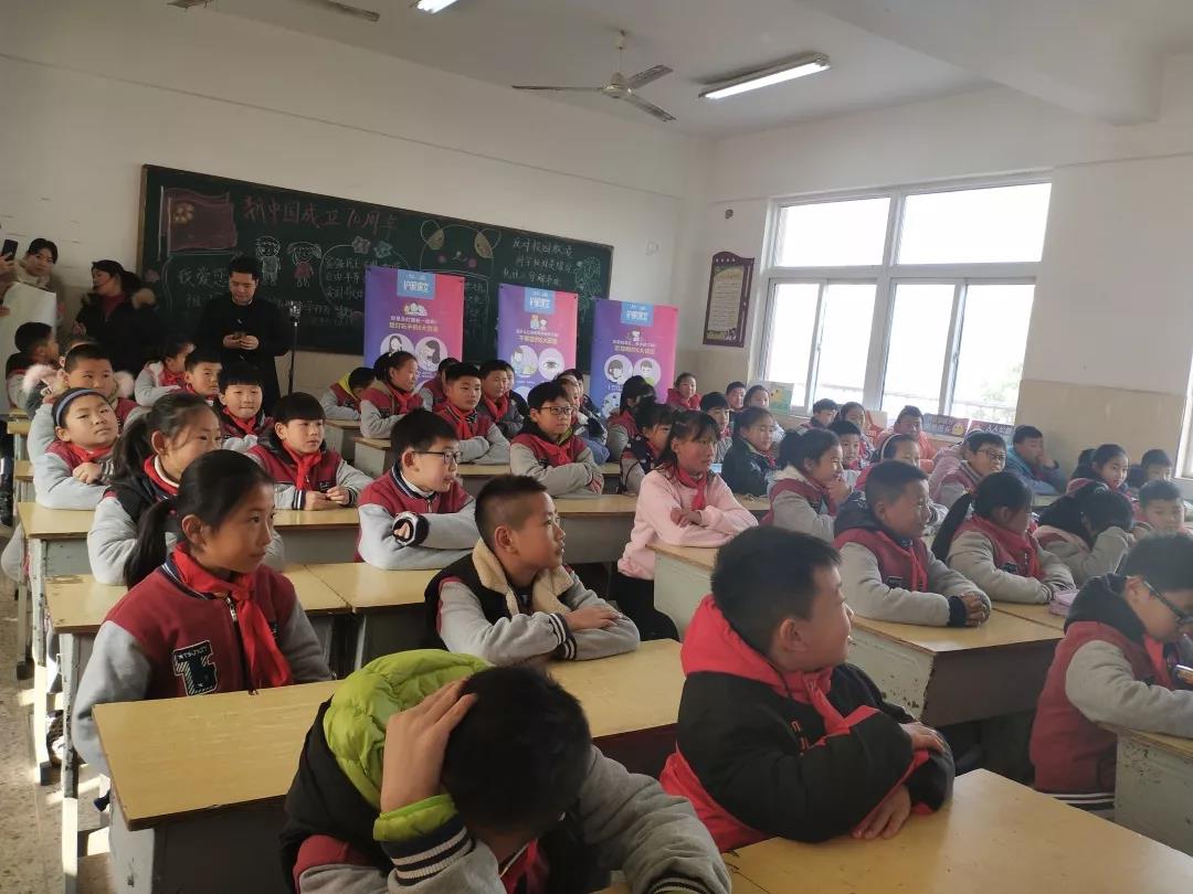 �����|����������jinnian(��������)��������