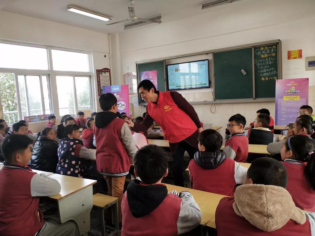 �����|����������jinnian(��������)��������