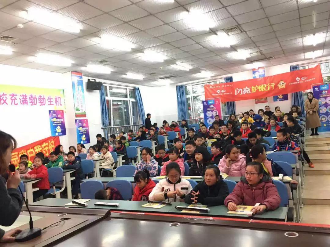 �����|����������jinnian(��������)��������