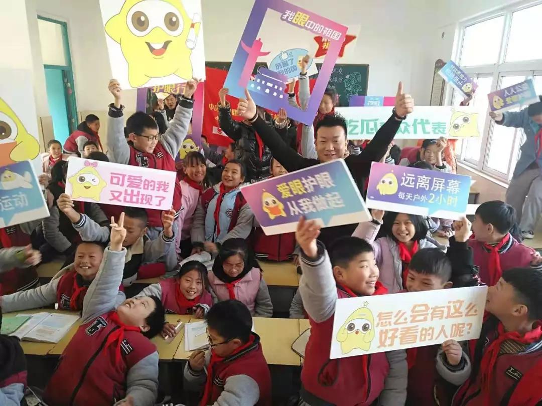 �����|����������jinnian(��������)��������