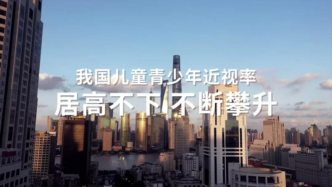 �����|����������jinnian(��������)��������