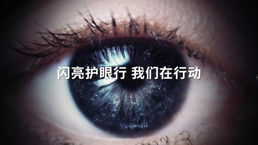 �����|����������jinnian(��������)��������