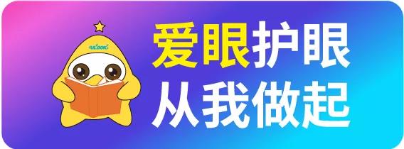 �����|����������jinnian(��������)��������