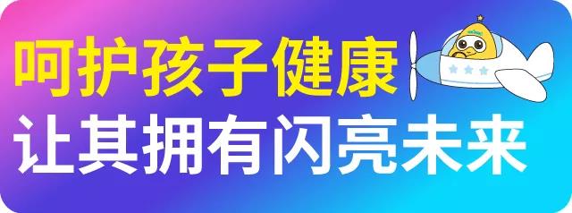 �����|����������jinnian(��������)��������