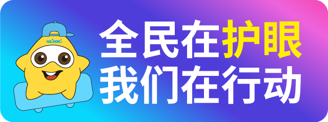 �����|����������jinnian(��������)��������