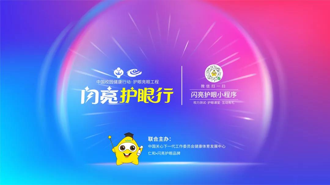 �����|����������jinnian(��������)��������