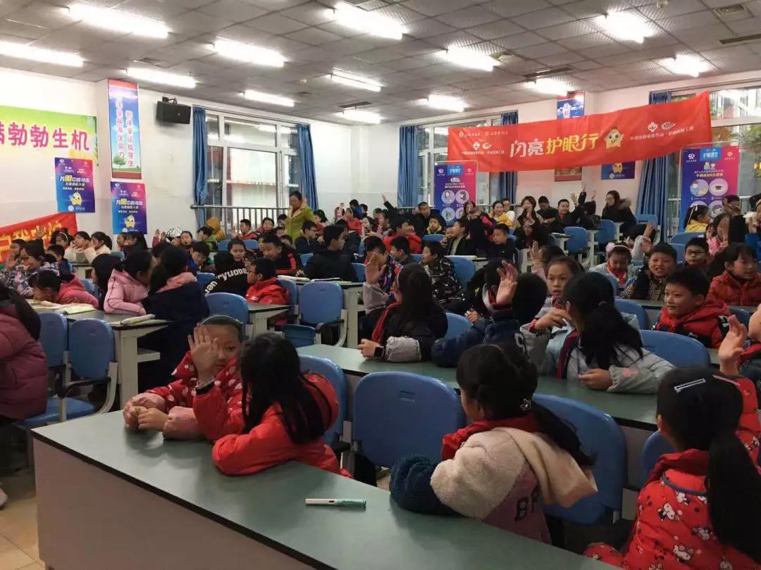 �����|����������jinnian(��������)��������