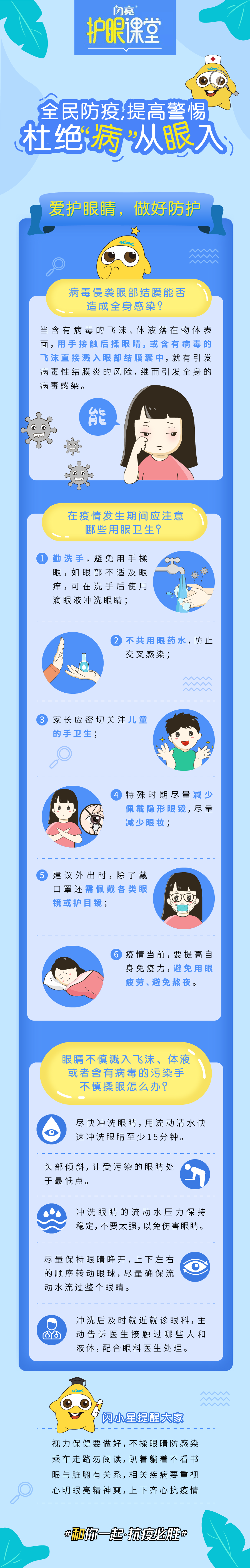 ȫ������������������С�������������ž�������������