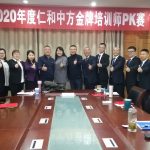 �� �� ����