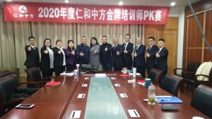 �� �� ����