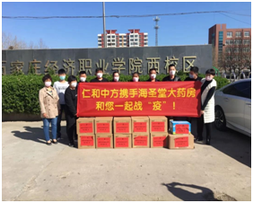 �����|����������jinnian(��������)��������