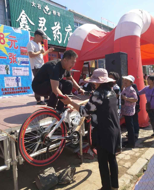 �����|����������jinnian(��������)��������