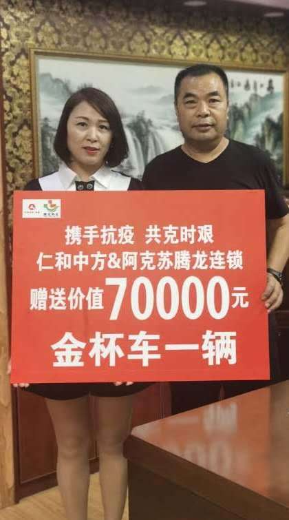 ½ðÄê»á|½ðÄê»á¹ÙÍø¡¤jinnian(½ð×ÖÕÐÅÆ)³ÏÐÅÖÁÉÏ