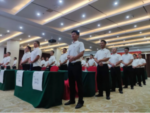 ѧ���� ��ϸ�� ������