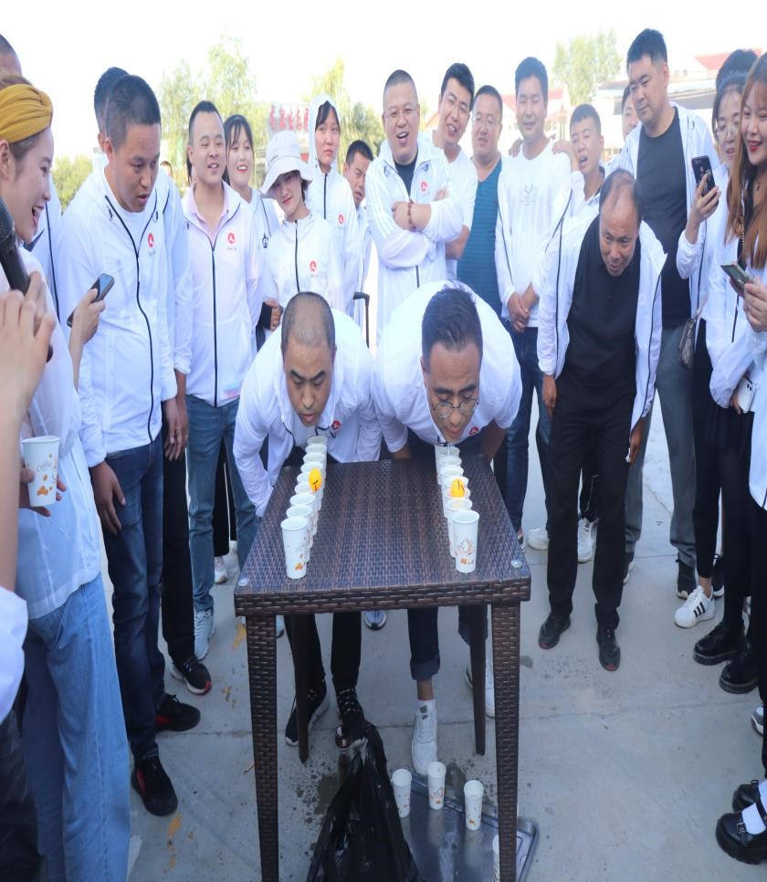 金年会|金年会官网·jinnian(金字招牌)诚信至上