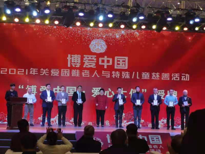 �����|����������jinnian(��������)��������