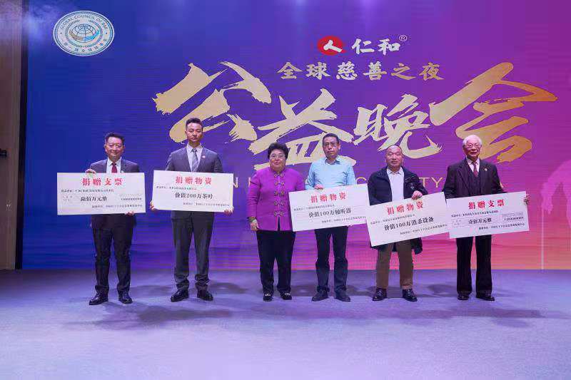 �����|����������jinnian(��������)��������