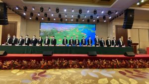 ���ľ��� ����ǰ��