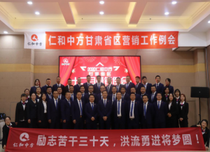 ʮ�ٴ���������Ը�����¿ɻ���